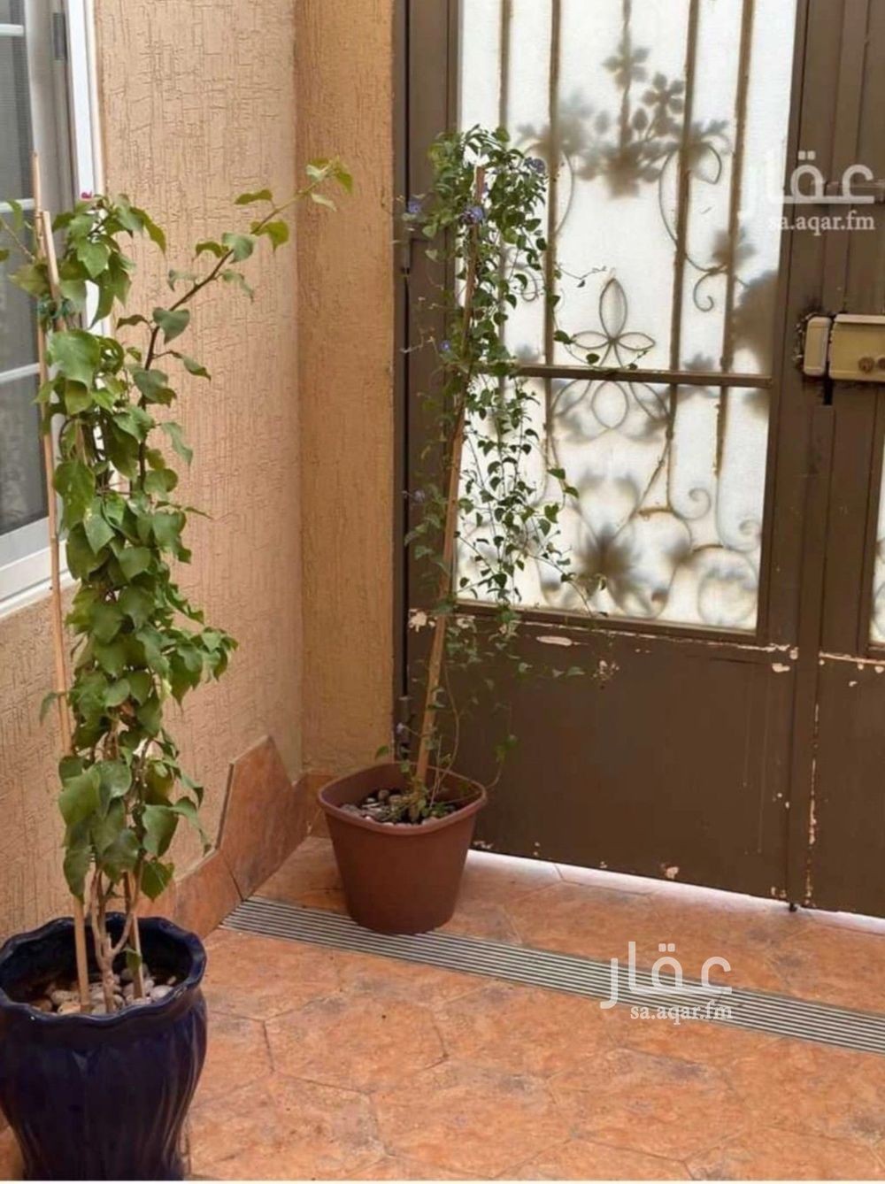 فيلا 7 غرف في الشهداء، الرياض 4