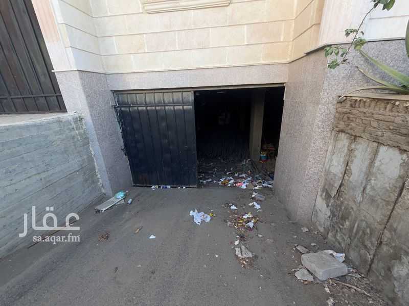 warehouse in Al Rehab, Jeddah 5