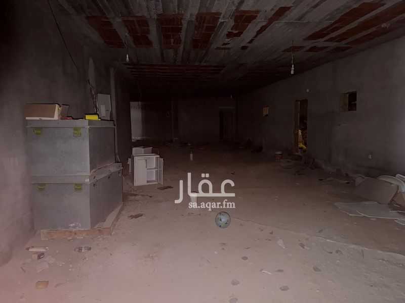 warehouse in Al Rehab, Jeddah 7