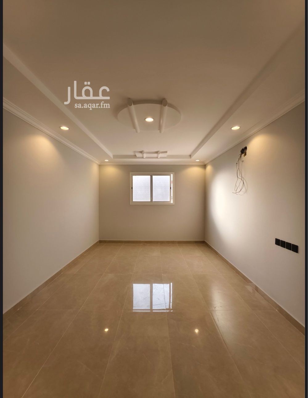 2 bedroom apartment in Al Aqiq, Riyadh 7