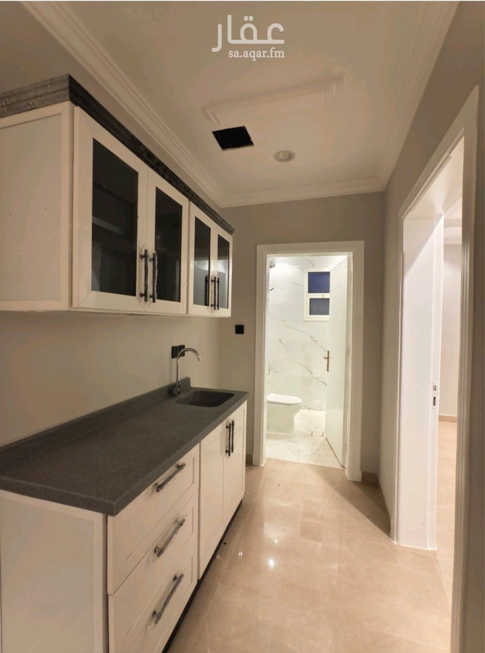 2 bedroom apartment in Al Aqiq, Riyadh 8