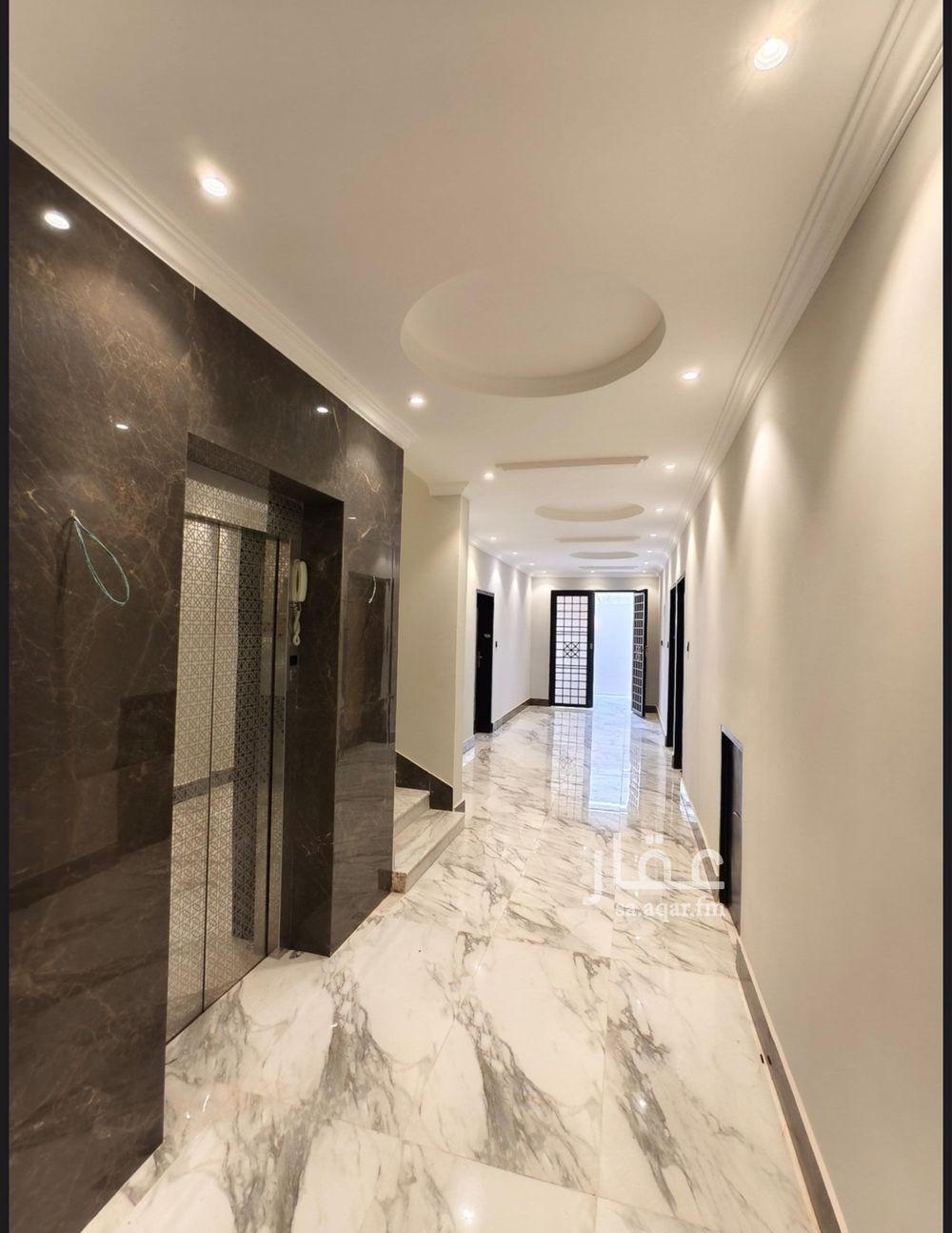 2 bedroom apartment in Al Aqiq, Riyadh 11