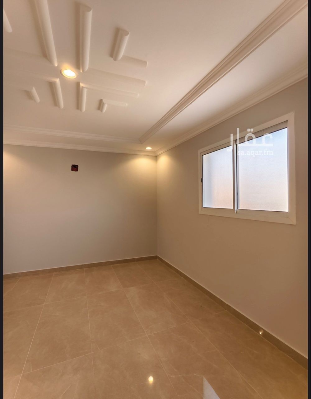 2 bedroom apartment in Al Aqiq, Riyadh 6