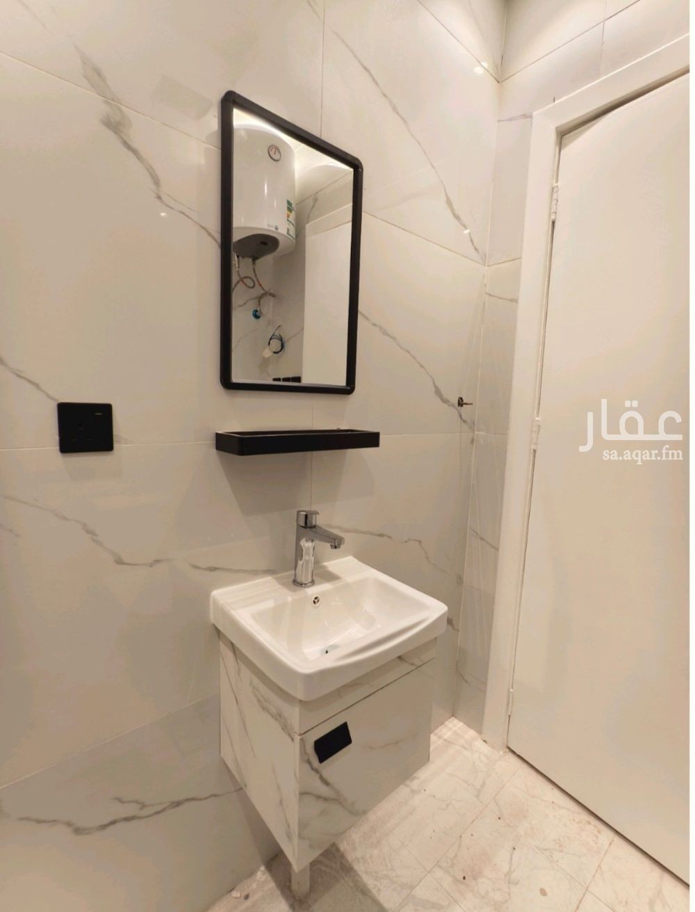 2 bedroom apartment in Al Aqiq, Riyadh 9