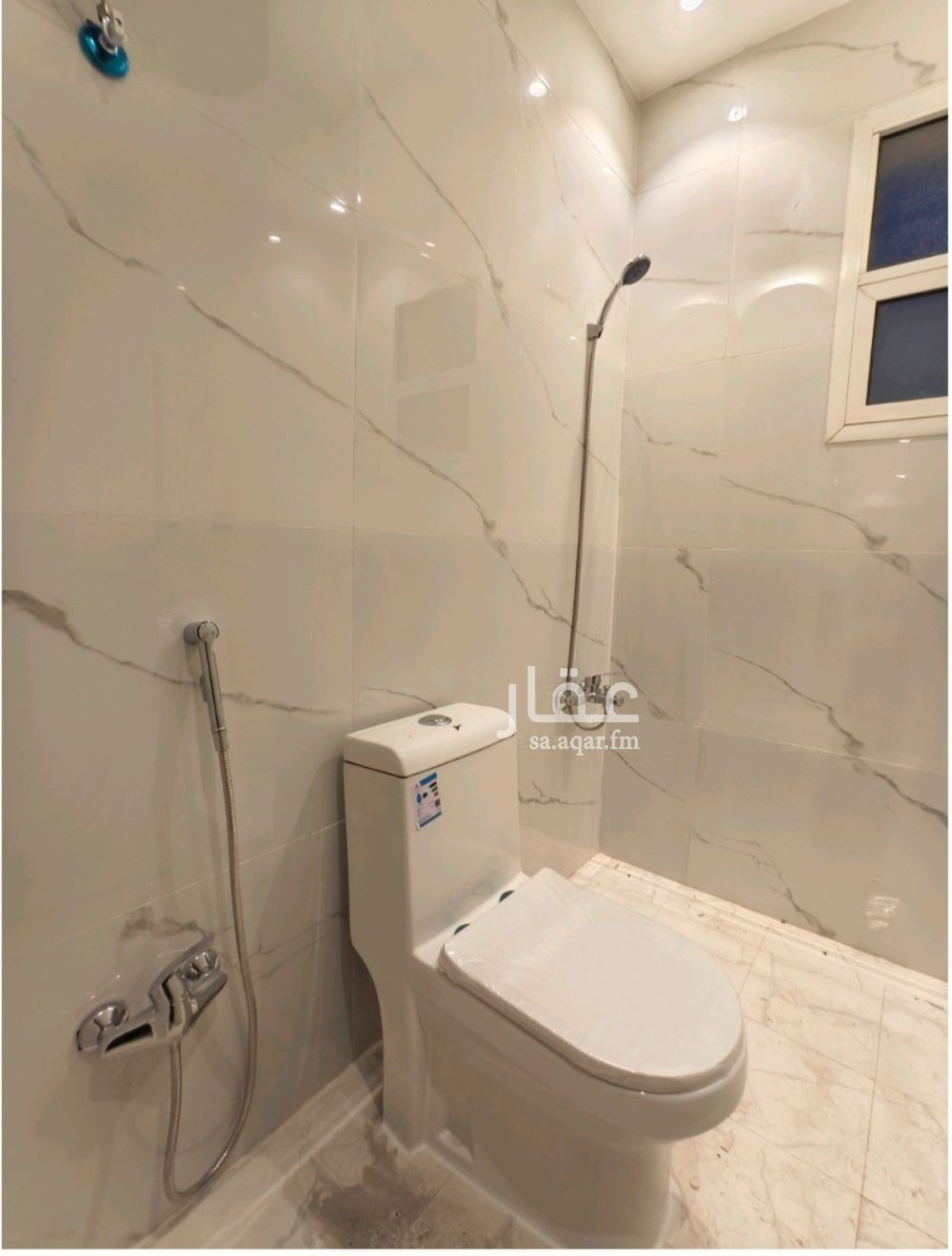 2 bedroom apartment in Al Aqiq, Riyadh 10