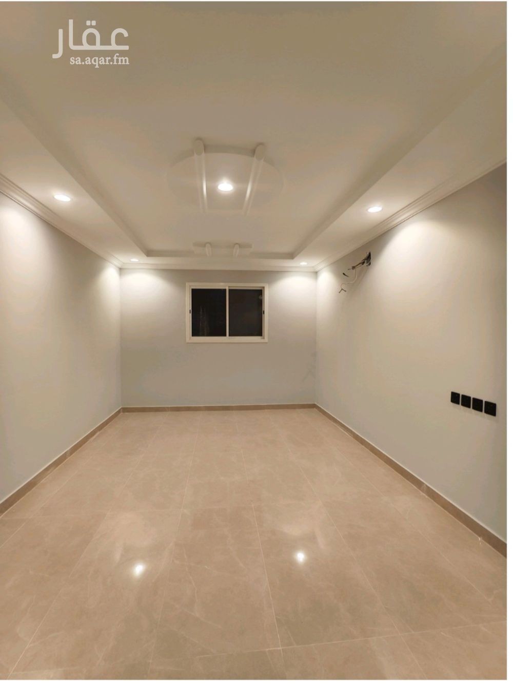 2 bedroom apartment in Al Aqiq, Riyadh 4