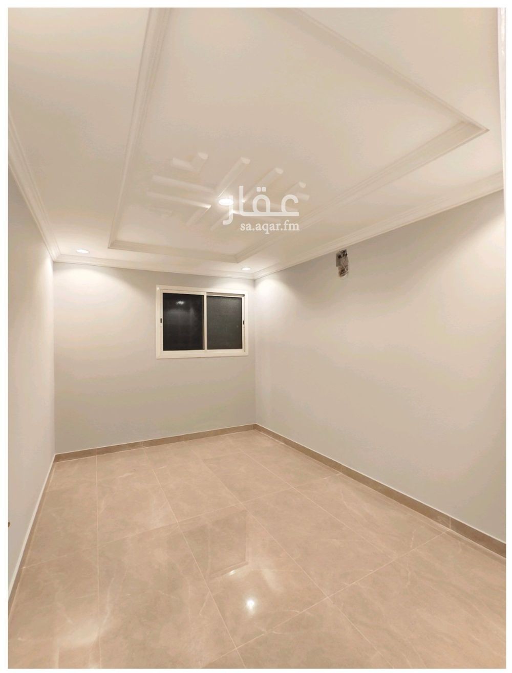 2 bedroom apartment in Al Aqiq, Riyadh 5