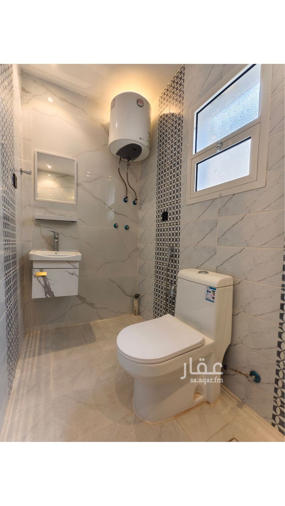 1 bedroom apartment in Al Muhammadiyah, Riyadh 6