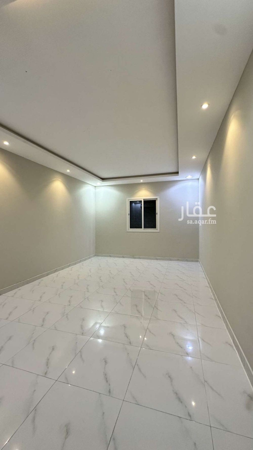 3 bedroom apartment in Al Aqiq, Riyadh 5