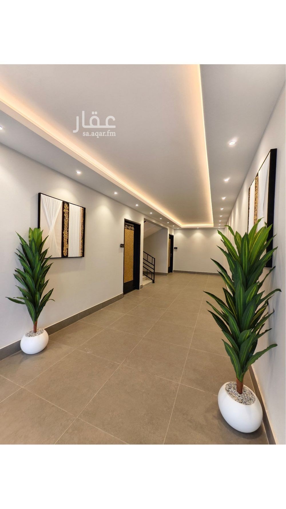 1 bedroom apartment in Al Muhammadiyah, Riyadh 7
