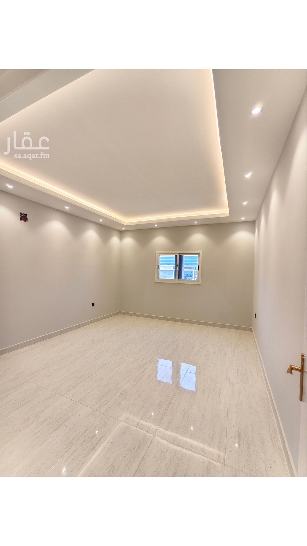 1 bedroom apartment in Al Muhammadiyah, Riyadh 8