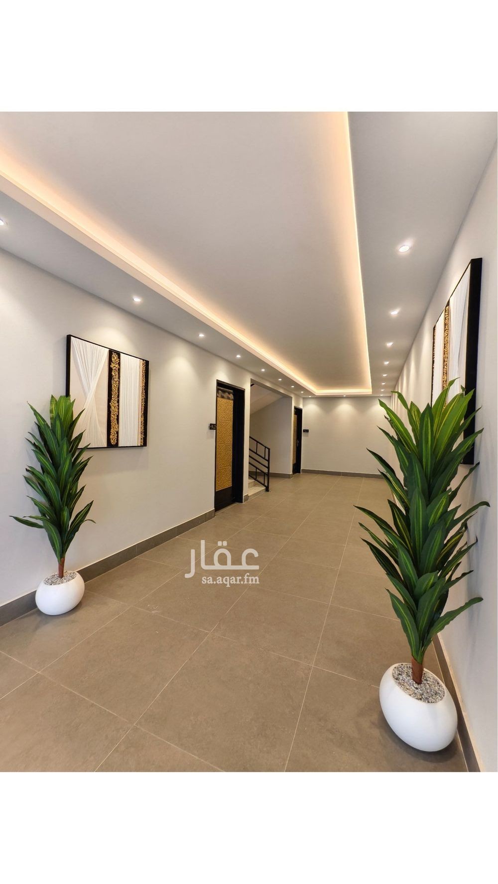 1 bedroom apartment in Al Muhammadiyah, Riyadh 7