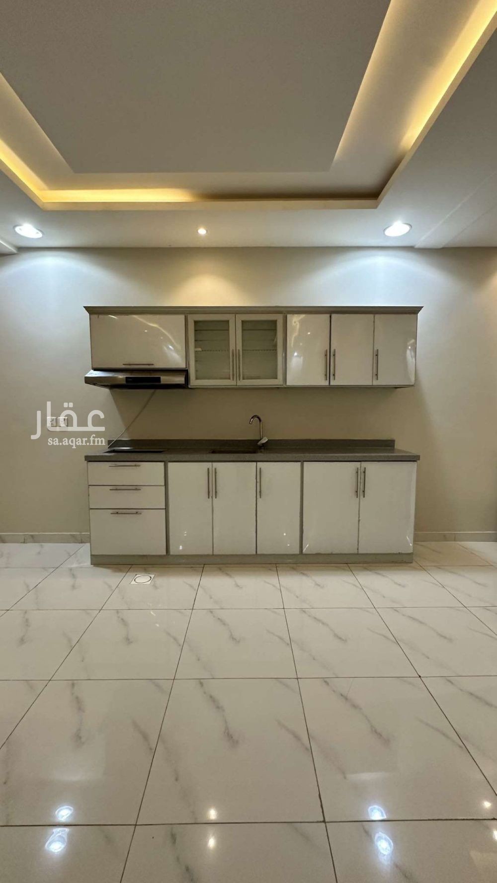 3 bedroom apartment in Al Aqiq, Riyadh 6