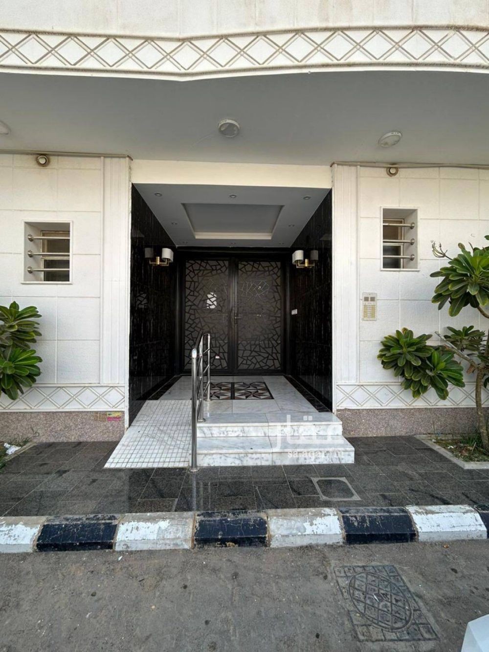 2 bedroom apartment in Al Malqa, Riyadh 7