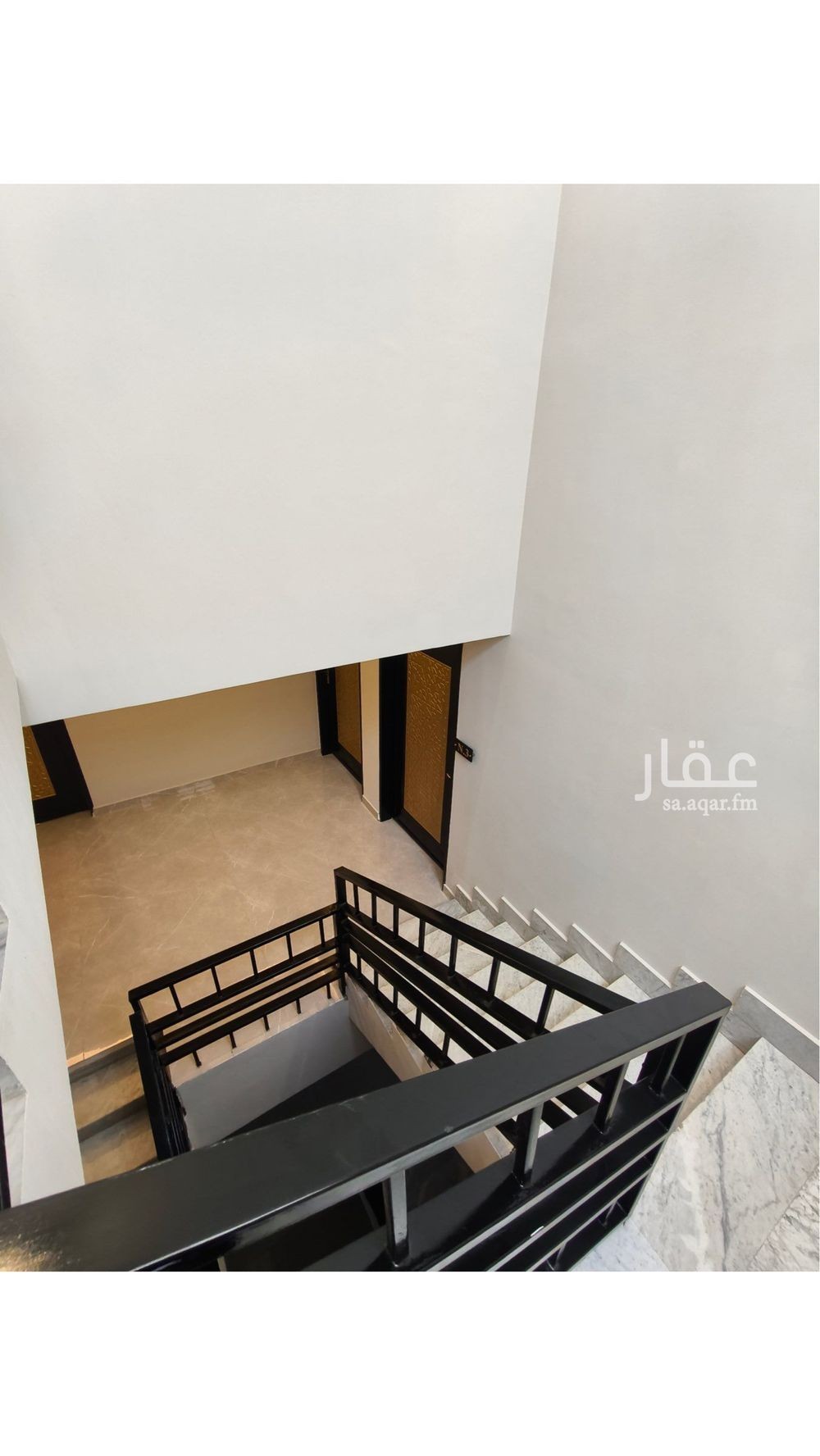 1 bedroom apartment in Al Muhammadiyah, Riyadh 6