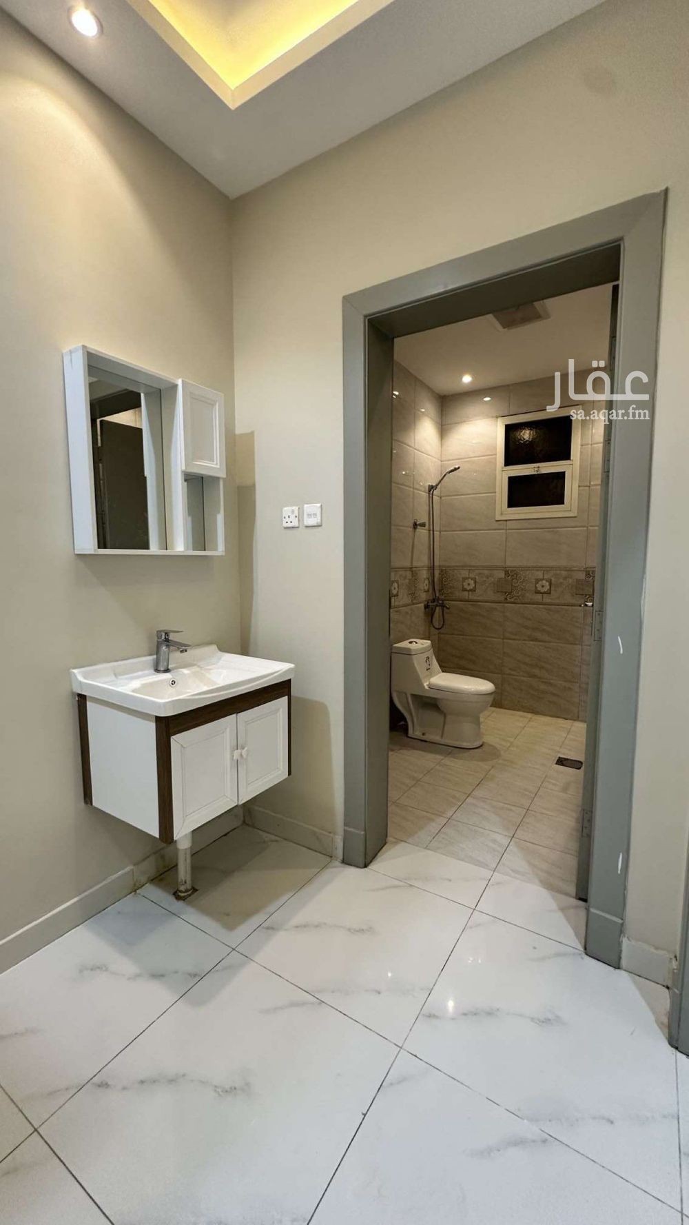 3 bedroom apartment in Al Aqiq, Riyadh 7