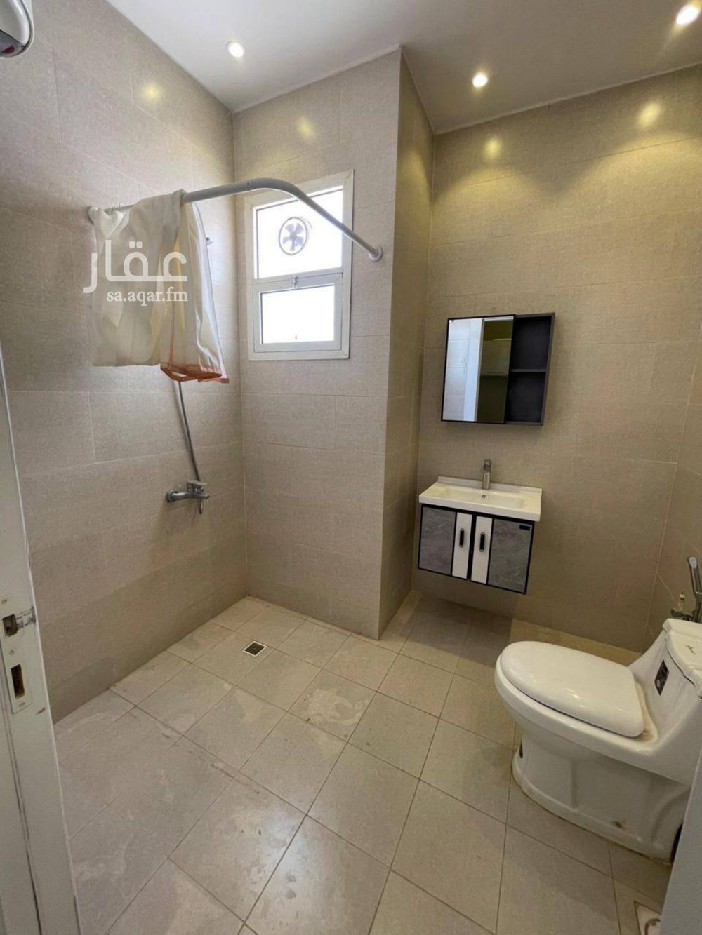 2 bedroom apartment in Al Malqa, Riyadh 4
