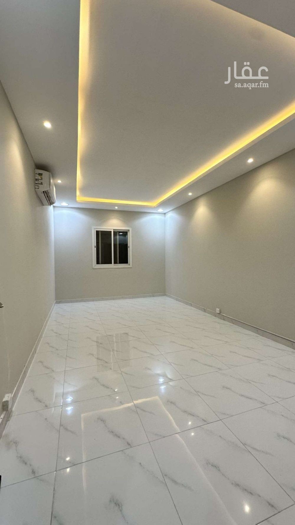 3 bedroom apartment in Al Aqiq, Riyadh 4