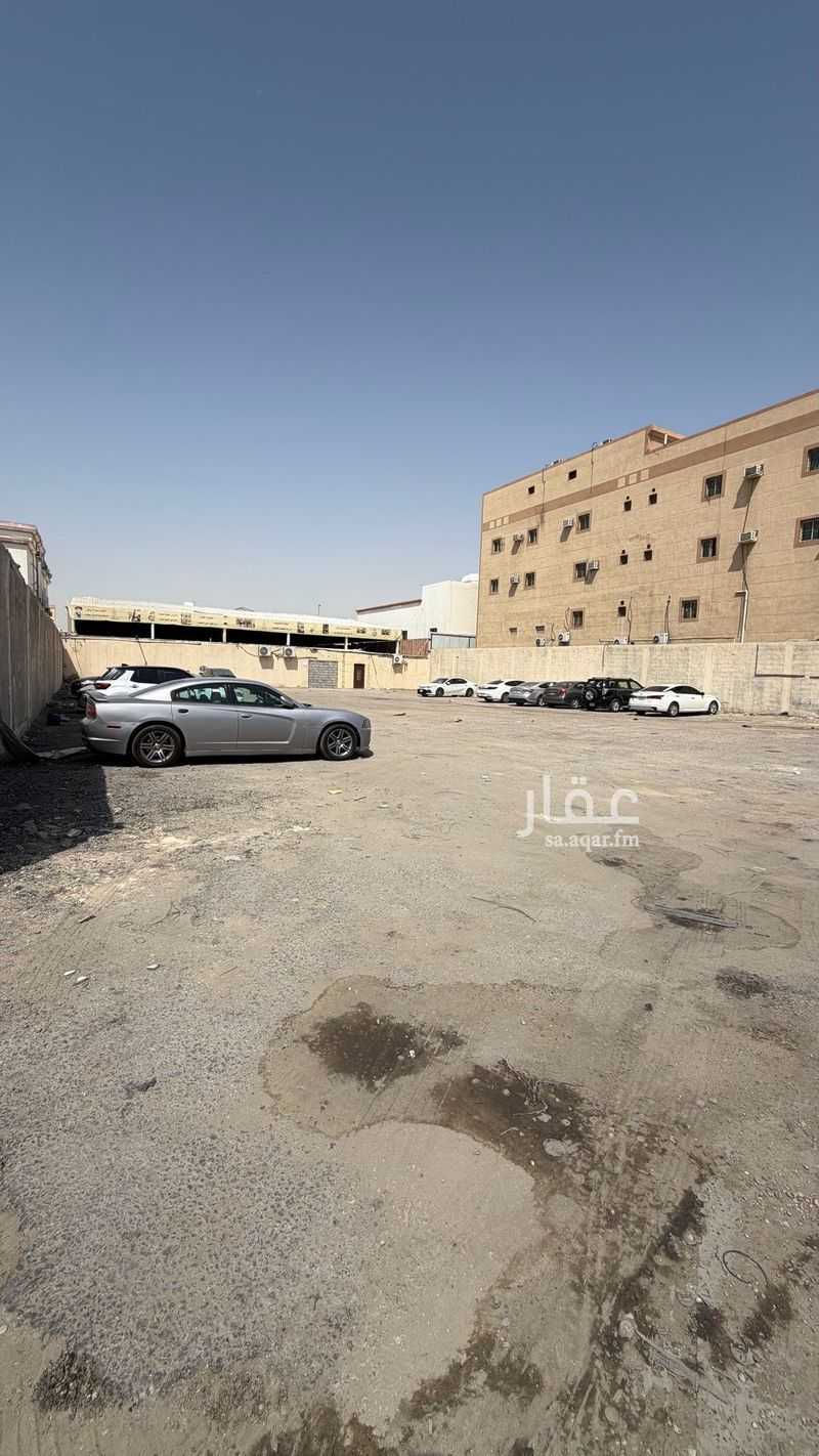 عقار  في المنار، الدمام 2