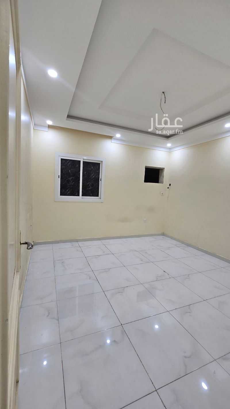 2 bedroom apartment in Al Bawadi, Jeddah 8