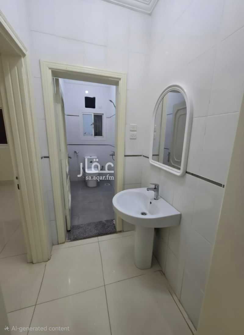 2 bedroom apartment in Al Sulaimaniyyah, Jeddah 6
