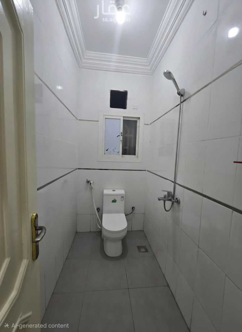 2 bedroom apartment in Al Sulaimaniyyah, Jeddah 7