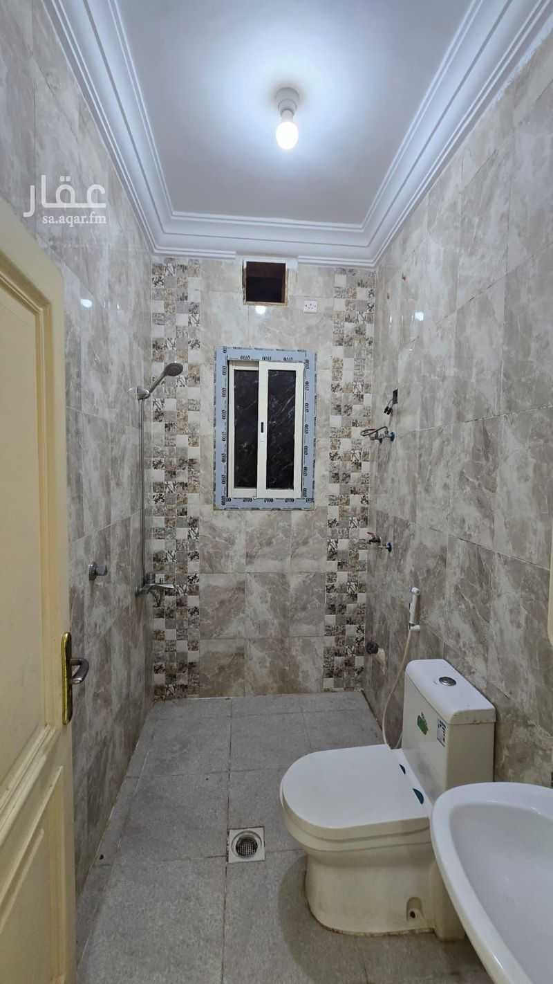 2 bedroom apartment in Al Bawadi, Jeddah 9