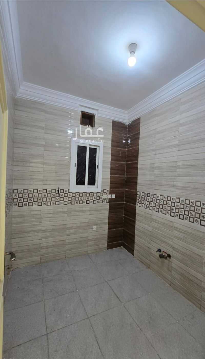 2 bedroom apartment in Al Bawadi, Jeddah 10