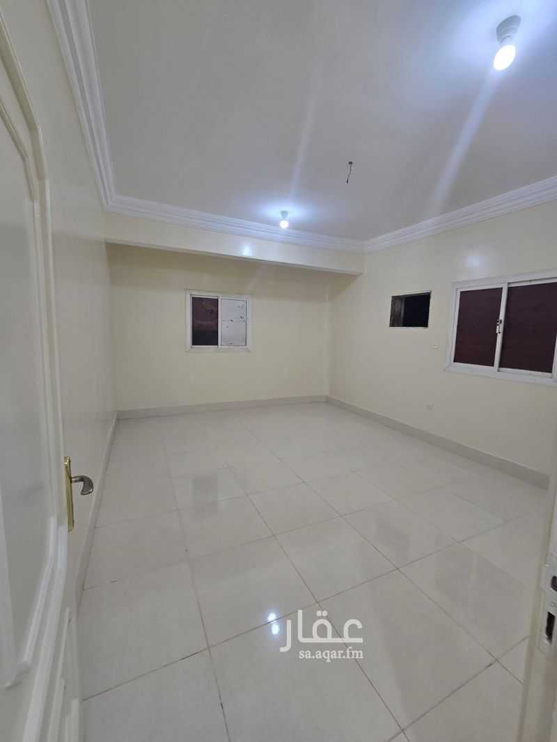 2 bedroom apartment in Al Sulaimaniyyah, Jeddah 9