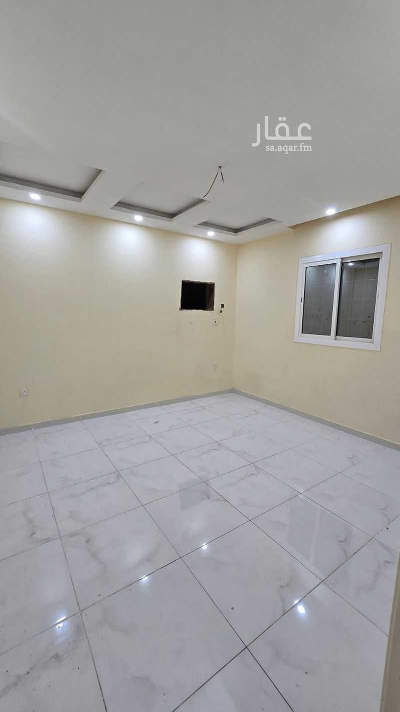 2 bedroom apartment in Al Bawadi, Jeddah 6