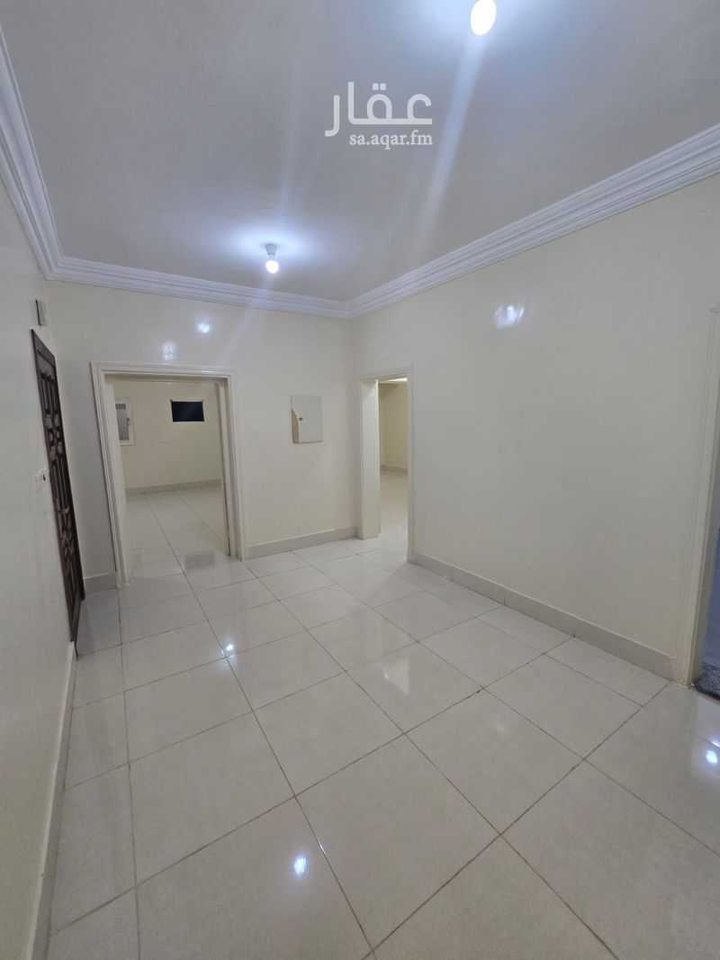 2 bedroom apartment in Al Sulaimaniyyah, Jeddah 8