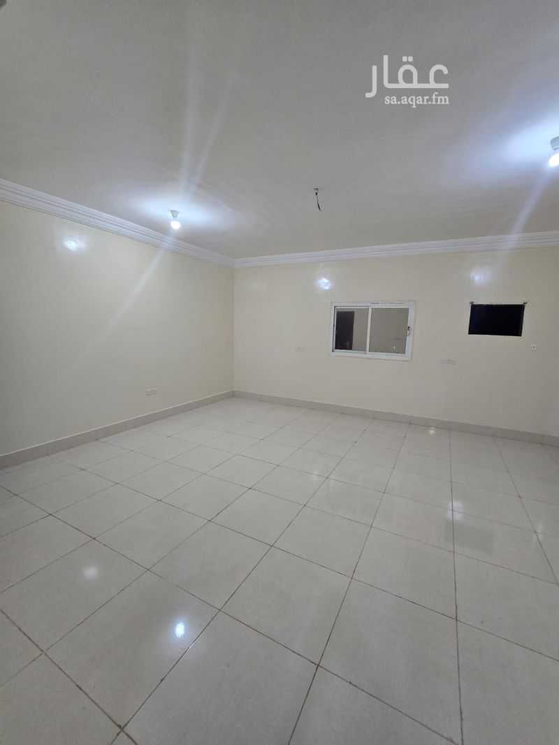 2 bedroom apartment in Al Sulaimaniyyah, Jeddah 5