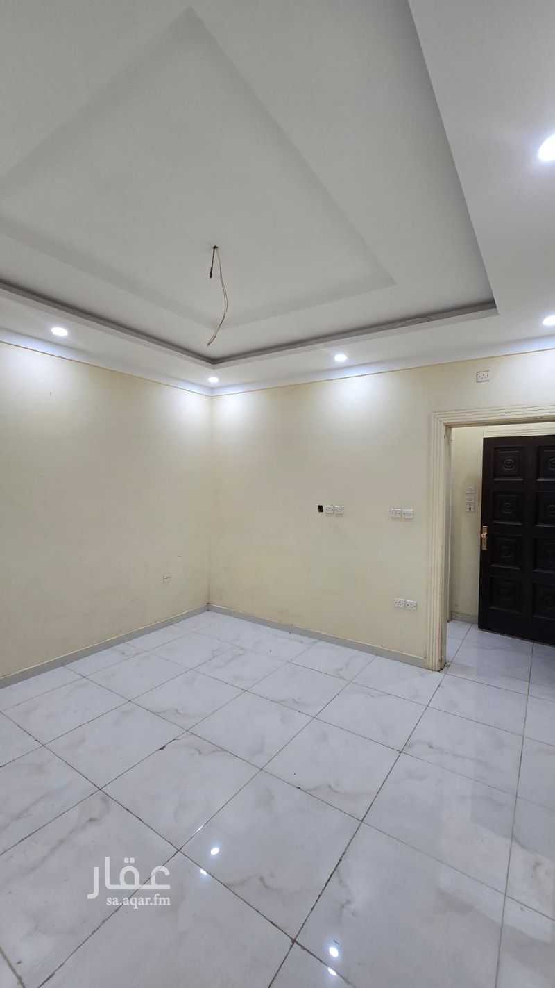 2 bedroom apartment in Al Bawadi, Jeddah 4