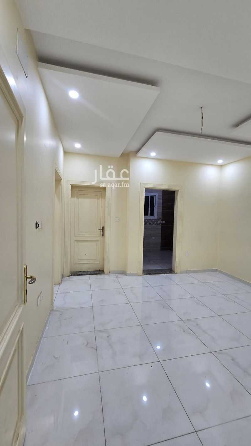 2 bedroom apartment in Al Bawadi, Jeddah 5