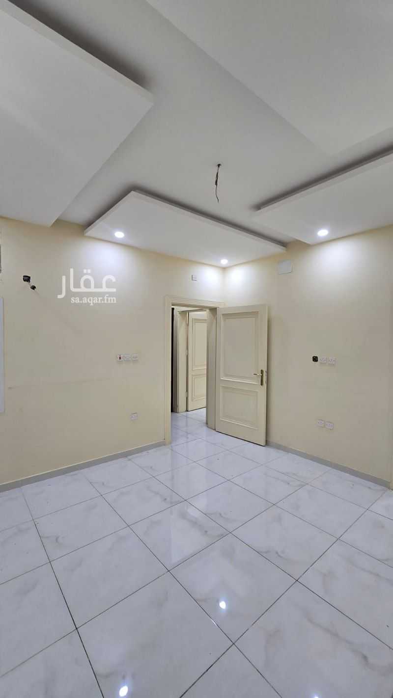2 bedroom apartment in Al Bawadi, Jeddah 7