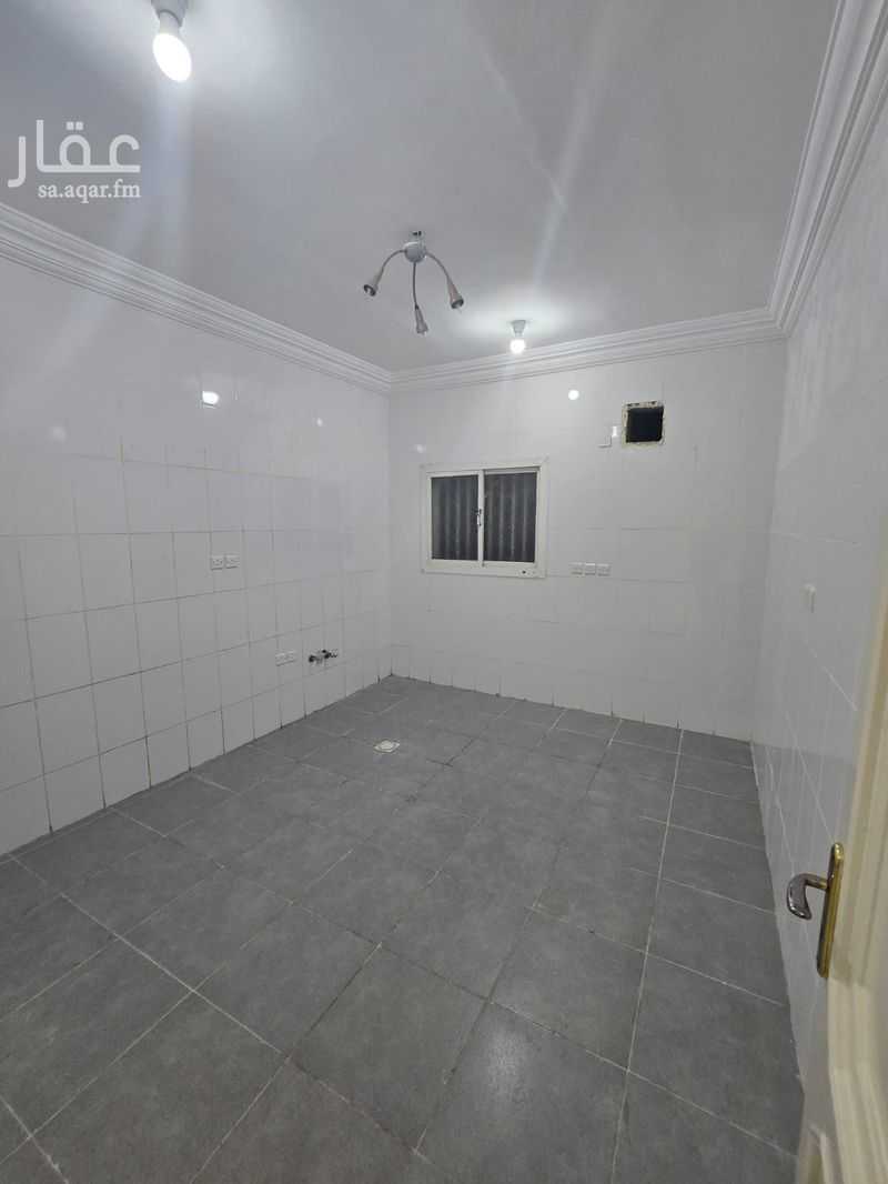 2 bedroom apartment in Al Sulaimaniyyah, Jeddah 10