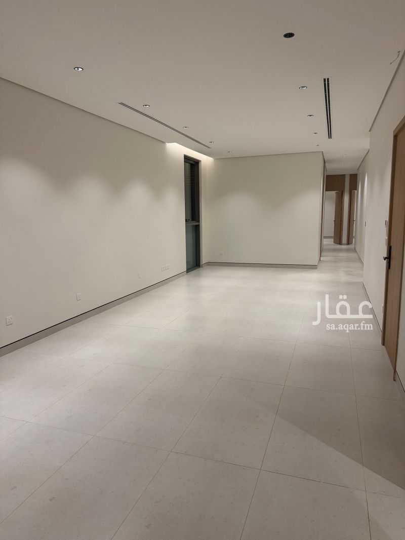 3 bedroom apartment in Al Safa, Riyadh 8