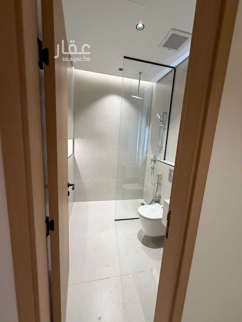 3 bedroom apartment in Al Safa, Riyadh 6
