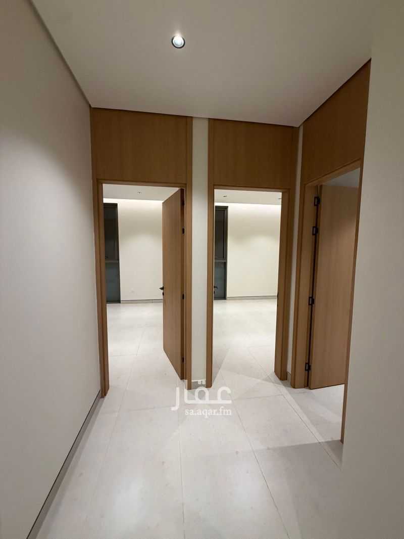 3 bedroom apartment in Al Safa, Riyadh 4