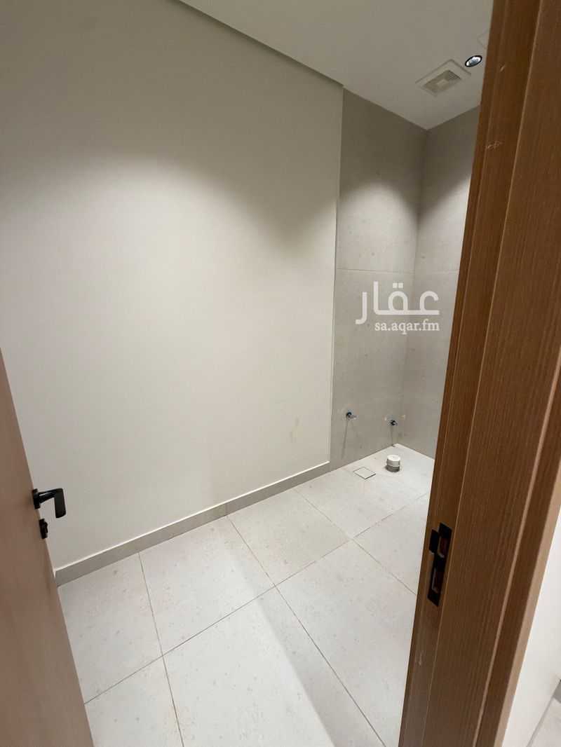3 bedroom apartment in Al Safa, Riyadh 7