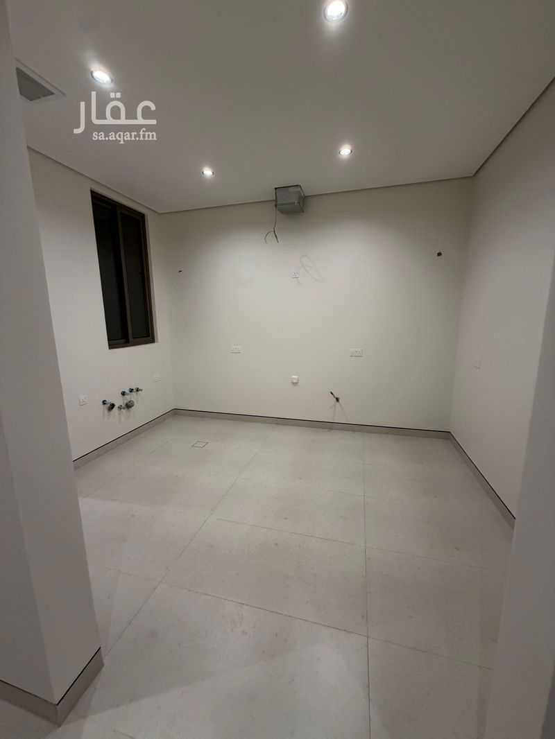 3 bedroom apartment in Al Safa, Riyadh 5