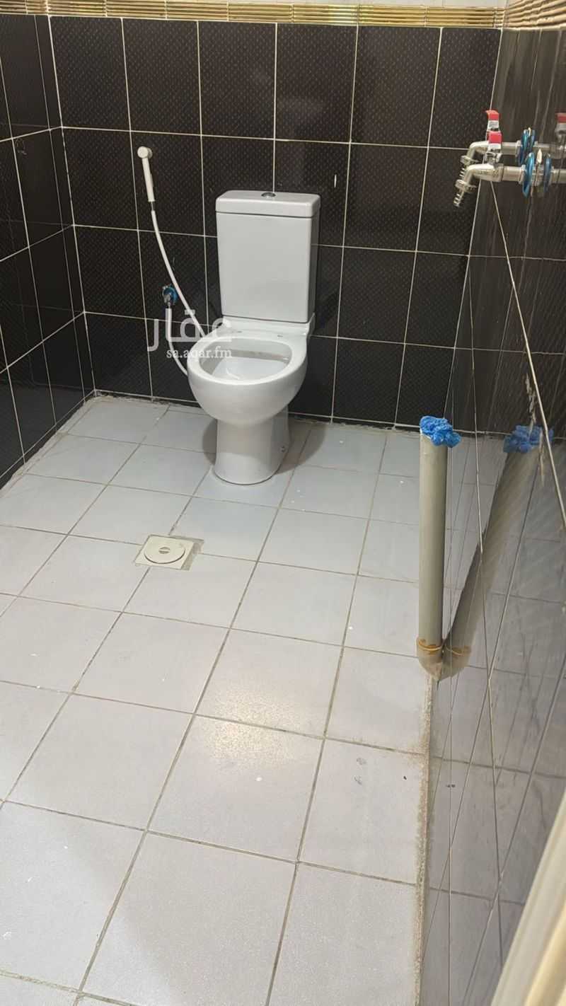 4 bedroom apartment in Mishrifah, Jeddah 5