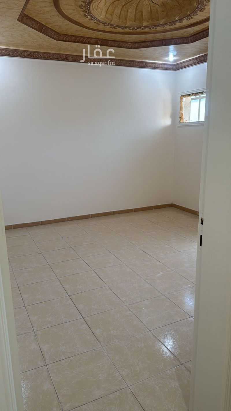 4 bedroom apartment in Mishrifah, Jeddah 6