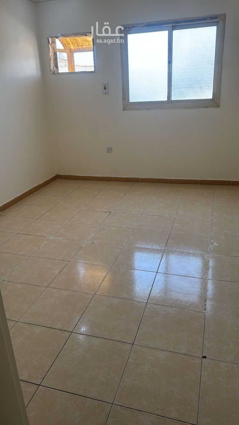 4 bedroom apartment in Mishrifah, Jeddah 8