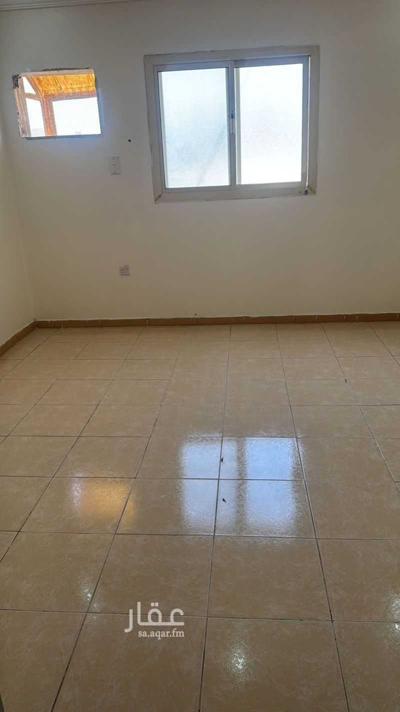 4 bedroom apartment in Mishrifah, Jeddah 4