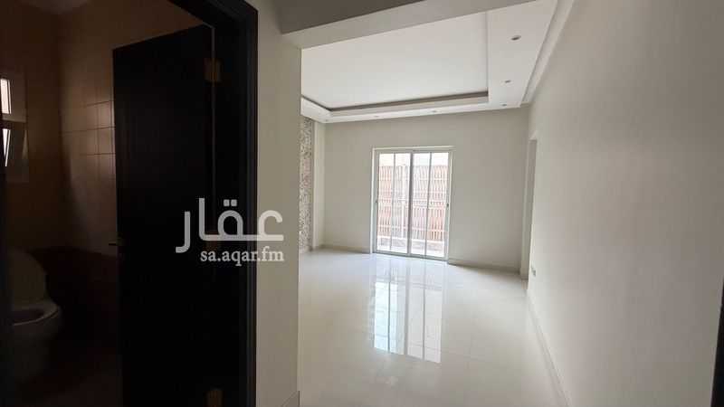 4 bedroom villa in Al Rabie, Riyadh 14