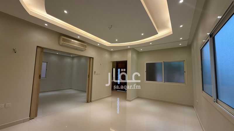 4 bedroom villa in Al Rabie, Riyadh 10