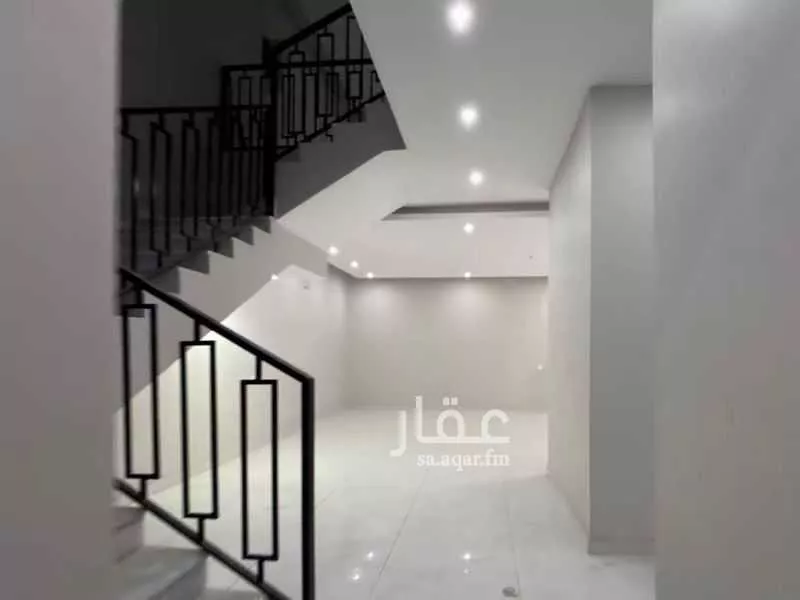 6 bedroom villa in Al Amanah, Eastern Province 4