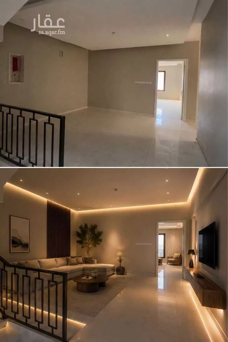 6 bedroom villa in Al Amanah, Eastern Province 6