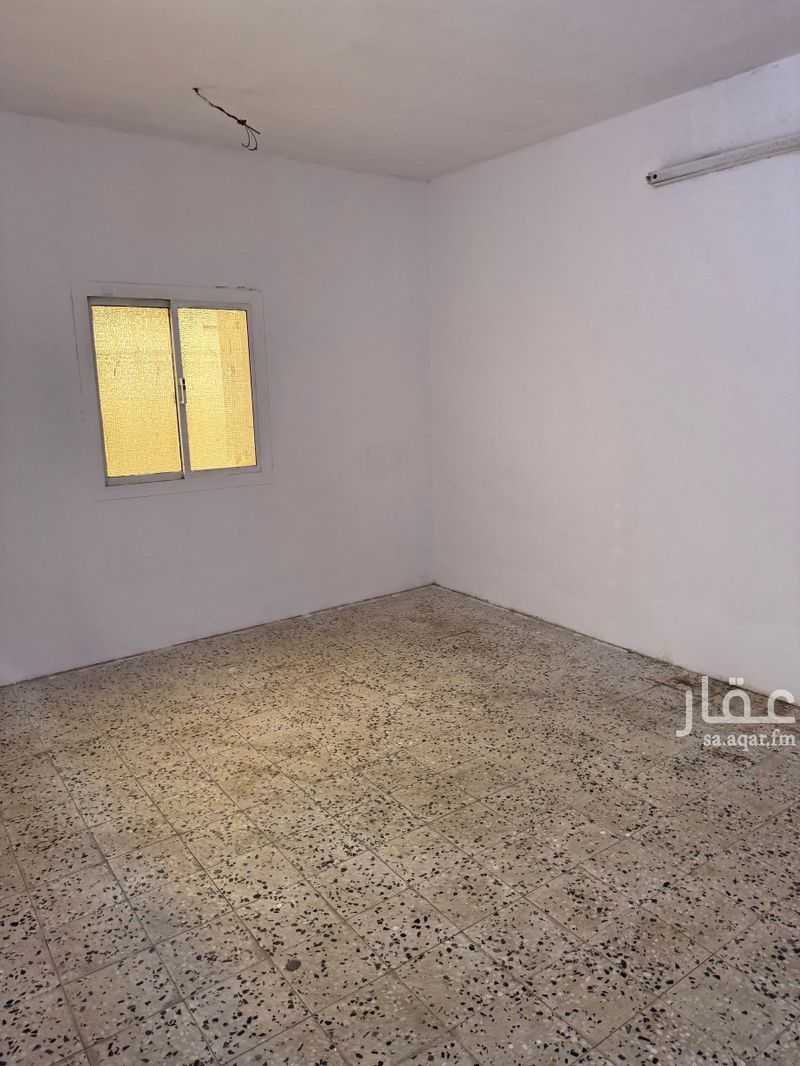 3 bedroom apartment in Mahzur, Madinah 5